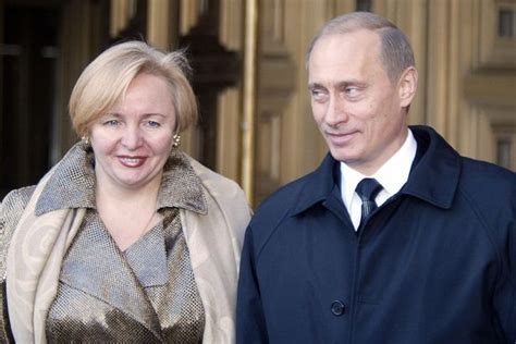 Is Vladimir Putin secretly the world's richest man? - Mirror Online