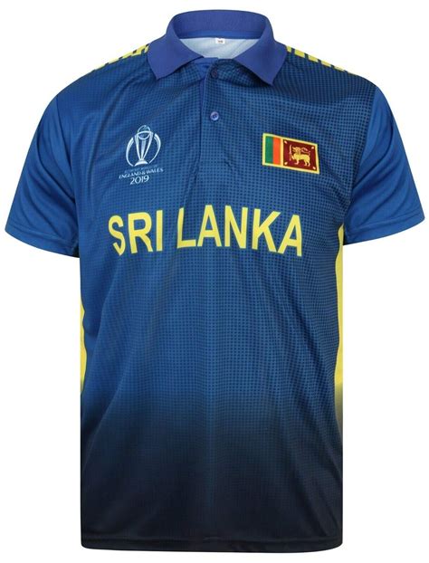 Indian Cricket Jersey History In Shades Of Blue Telegraph
