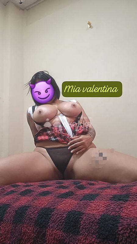 mia valentina ️‍🔥👿 💥 dama de casa vagina hot 👿 garganta profunda besos 🔥 24 7 guayaquil skokka