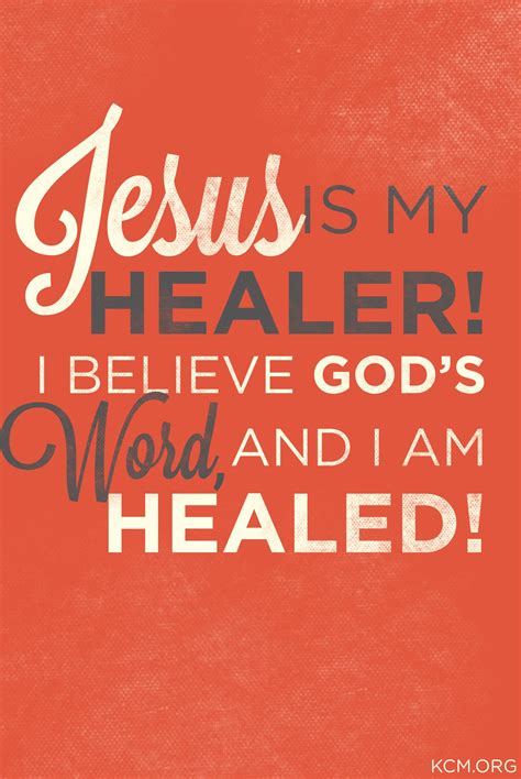 god my healer quotes shortquotes cc