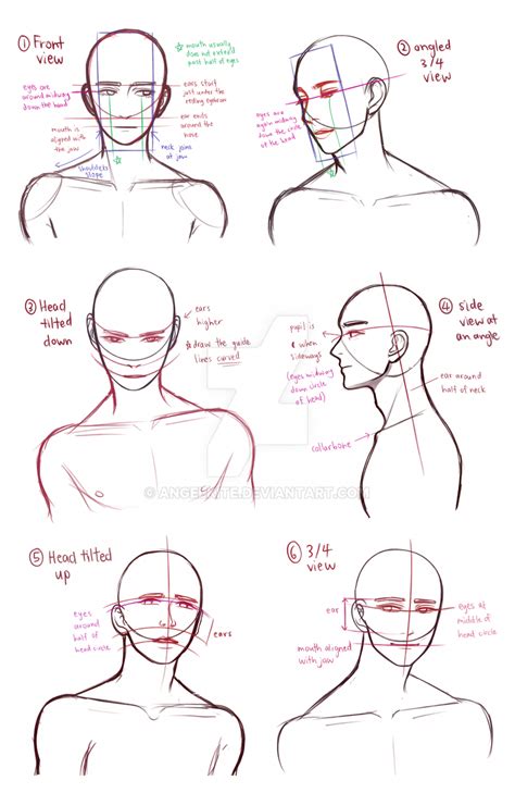 Discover More About Drawing Ideas Drawingideas Art Reference Poses