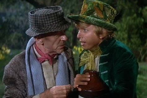 11 Leprechauns In Movies And Tv For St Patricks Day