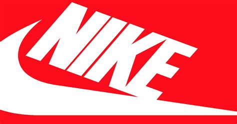 Awesome 1080p Nike Logo Wallpaper Hd Images