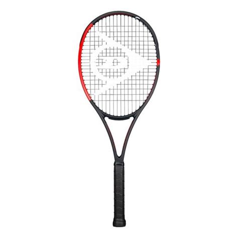 Top 20 Best Tennis Racquets 2020 The Best Racquets On The Market 2020