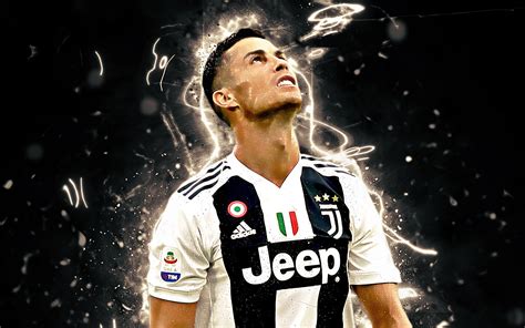 Download Juventus Fc Soccer Cristiano Ronaldo Sports Hd Wallpaper