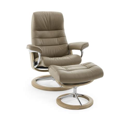 Well you're in luck, because here they. Stressless by Ekornes Stressless Recliners 1255315 TOP ...