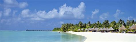 All rooms are fully equipped with modern amenities and. Sun Island Resort & Spa luxus hotel - South Male Atoll ...
