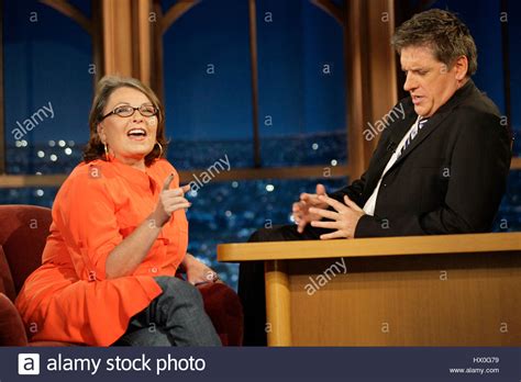 Roseanne Barr Tv Stock Photos & Roseanne Barr Tv Stock Images - Page 3 - Alamy