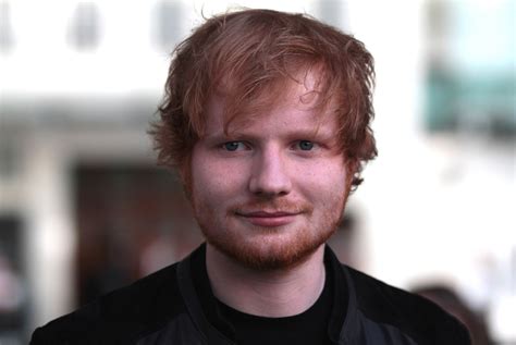 Ed sheeran tour dates stand up on their own as well. All 12,000 Ed Sheeran concert tickets in Malaysia sold out ...