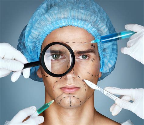 Top 5 Cosmetic Procedures That Are In Trend 2023 Guide Webstame