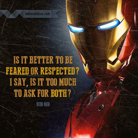 Best superhero motivational quotes from marvel super hero quotes inspirational quotesgram. Motivational Superhero Quotes. QuotesGram