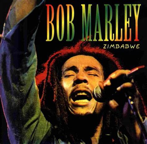 Baixando bob marley best songs_v2.0_apkpure.com.apk (94.9 mb). reggae roots para baixar: Setembro 2009