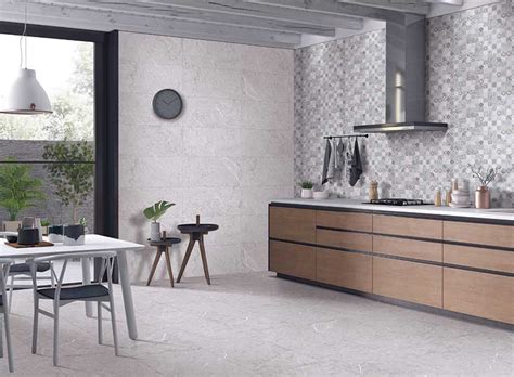 Now we have extended our service to titanium floors, 3d floor designing and wooden floor design. Kajaria Kitchen Floor Tiles Showroom In Chennai. Call ...