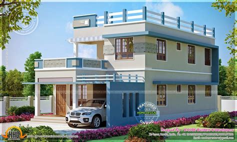 Best Simple Design Home Top Amazing House Jhmrad 125977
