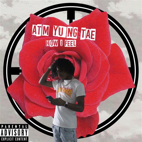 How I Feel Single By Atm Yung Tae Spotify