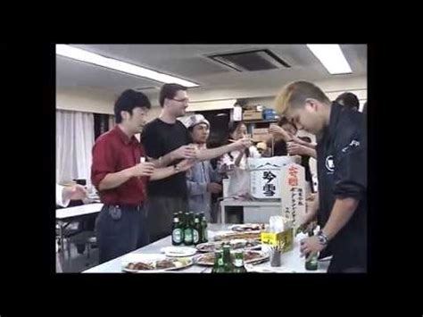 It was her second feature film after the virgin suicides (1999). Lost in Translation behind the scenes - YouTube
