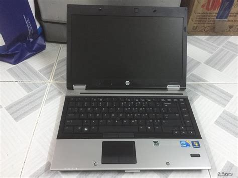View the hp elitebook 8440p manual for … Hein? 21+ Faits sur Hp Elitebook 8440P تعريفات? تعريفات ...