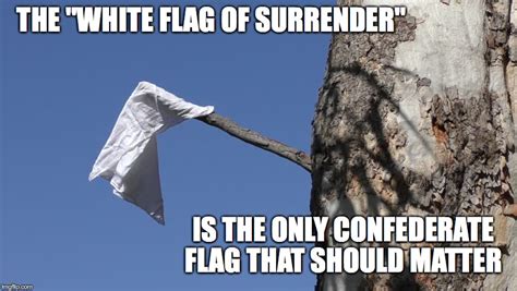 Confederate Flag Imgflip
