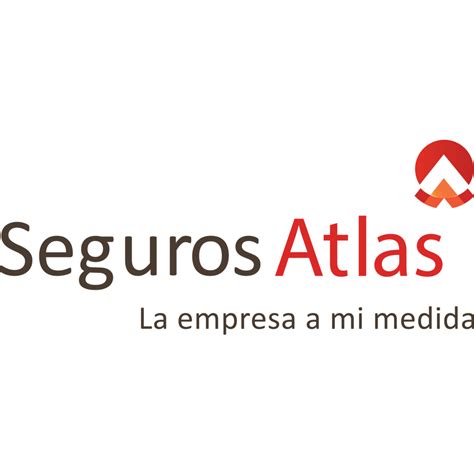 Atlas Seguros Logo Vector Logo Of Atlas Seguros Brand Free Download Eps Ai Png Cdr Formats