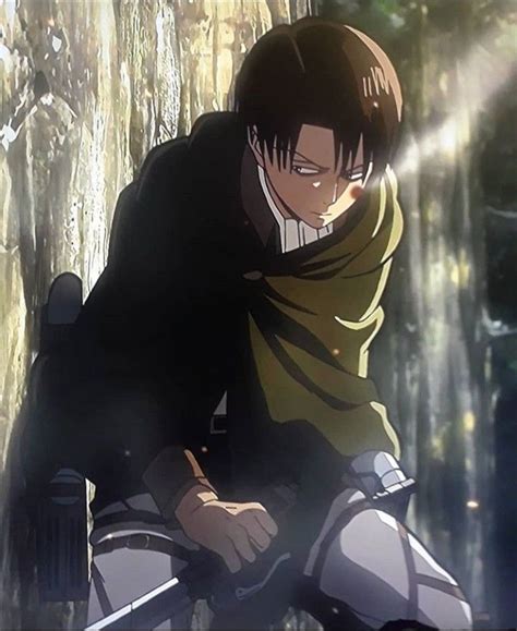 All levi ackerman scenes from season 1 of attack on titan / shingeki no kyojin.designed for amv editors to freely use. Levi Ackerman Emag - Iphone Levi Attack On Titan Wallpaper ...