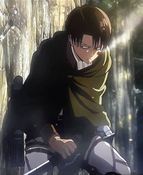 Levi ackerman (@official.levi_ackerman) on tiktok | 473.4k likes. Levi Ackerman Emag - Iphone Levi Attack On Titan Wallpaper ...