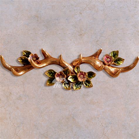 We did not find results for: Decorative Wall Hooks For Coats Key Unique Carved Resin ...