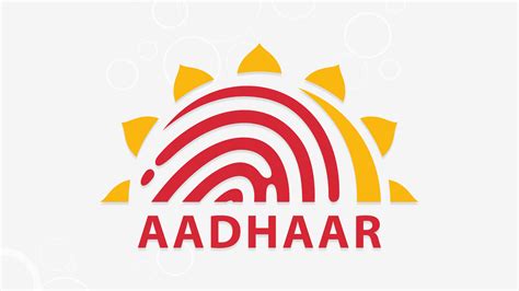 How To Get Duplicate Aadhaar Card If Original Lost Atulhost