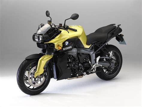 Bmw k 1300 r engine & transmission. BMW Motorrad South Africa at the 2013 AMiD Motorcycle and ...