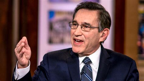 Cnbcs Rick Santelli Proposes Harmful Idea Infect Everybody With