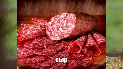 Курица сыр ананас (Google) - YouTube Картинка - Курица сыр ананас (Google) - YouTube