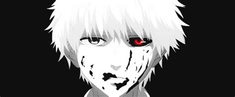 Free Tokyo Ghoul Anime Wallpaper 4k  Free
