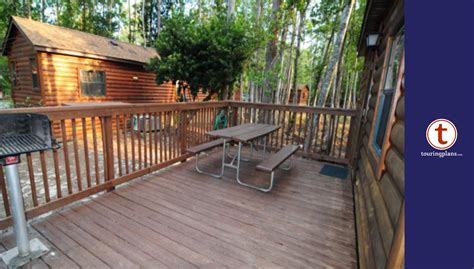 Disney Cabins Fort Wilderness Resort Map Cabin Photos Collections