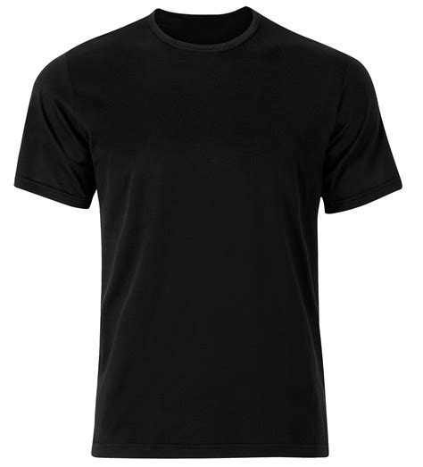 179+ T Shirt Mockup Png Free Mockups Design