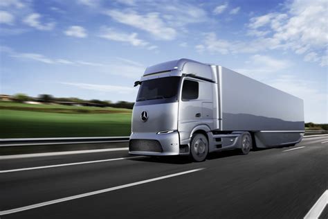 Daimler Truck Ag And Catl Expand Global Partnership The Ev Report