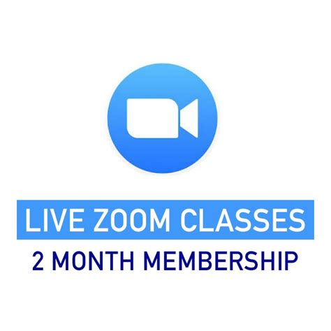 Live Zoom Classes Archives Qigong