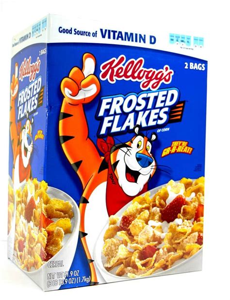 Looks like you need some help with ny times crossword game. Kellogg s Frosted Flakes products,United States Kellogg s ...