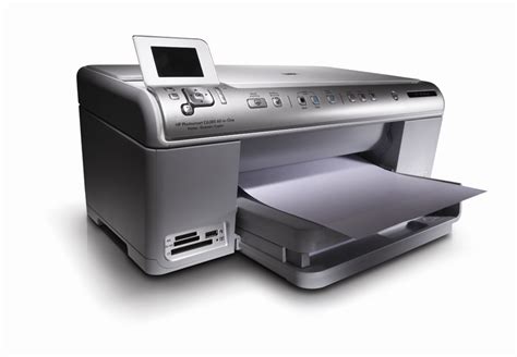 The printing method uses by photosmart c4180 is drop on demand thermal inkjet technology. Driver Hp | Driver Hp Photosmart C6300 series | Driver Hp