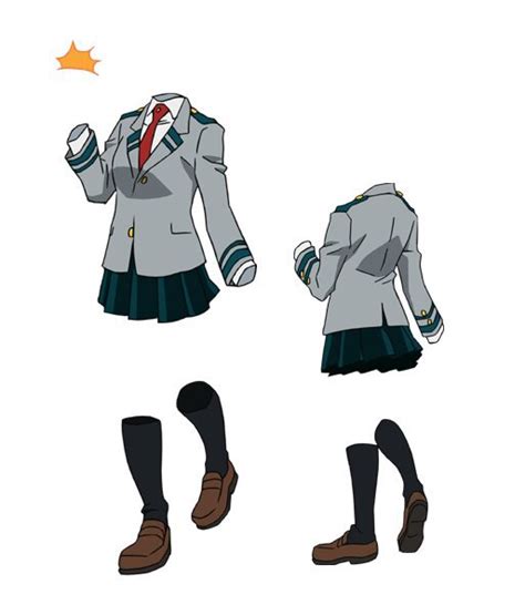 Toru Hagakure Wiki Bnha Amino