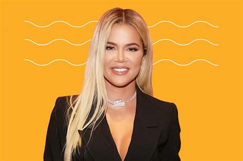 khloe kardashian shares natural photo to address unfiltered photo controversy