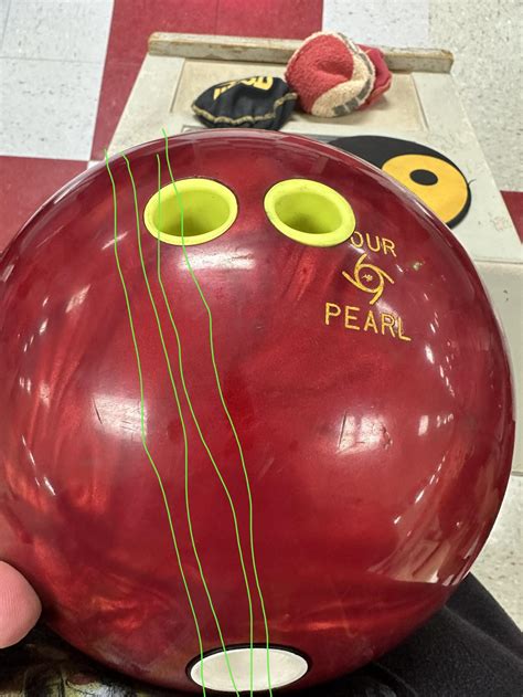 Can anyone help me figure out how to stop rolling over my thumb? : r