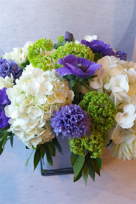 Worldwide flower and gift delivery. Minneapolis, Twin Cities, Anemone Flower, Hyacinth Flower ...