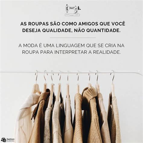 Introduzir 110 Imagem Frases De Marketing Para Loja De Roupas Vn