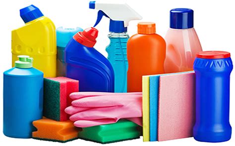 A clean house and good hygiene habits at home make all the difference to our health and wellbeing. Hygiene Products PNG Transparent Hygiene Products.PNG ...