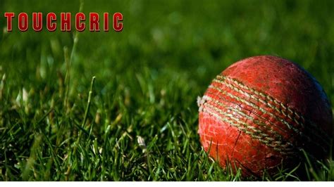 Touchcric Watch Live Cricket Streaming On Mobile