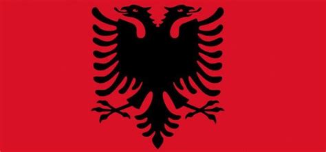 Kush dhe si u shpëtua Shqiponja e Flamurit Shqiptar