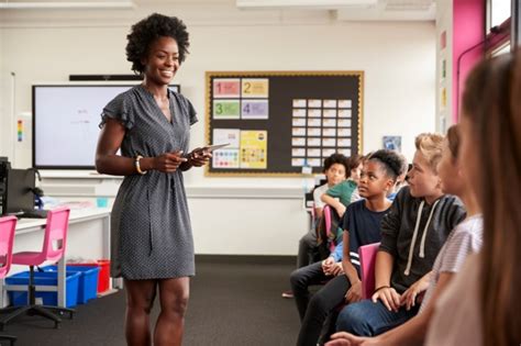 More Affirmation Less Punishment May Reduce Harm To Black Girls In
