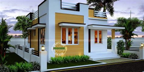 Use this opportunity to see some pictures for your ideas, we can say these thing brilliant photographs. Low Budget Small House Design - Pinoy House Designs ...