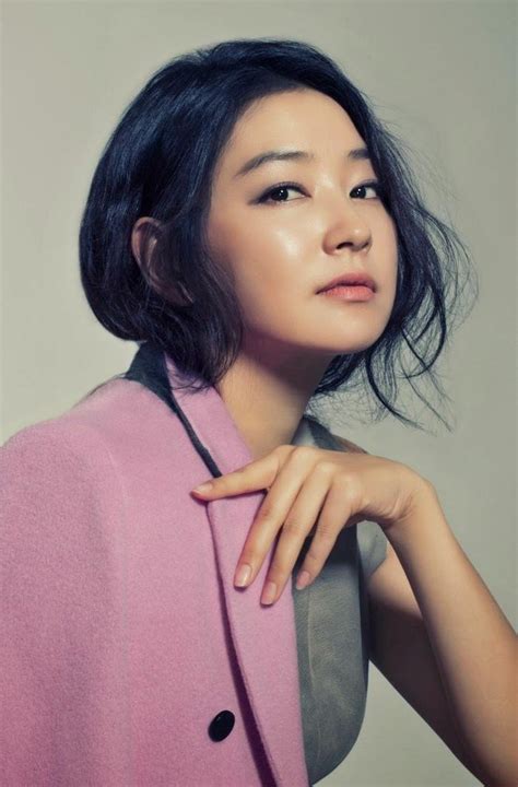 Park Jin Hee Thay Thế Kim Hyun Joo Vào Vai Nữ Chính Trong ‘doctor
