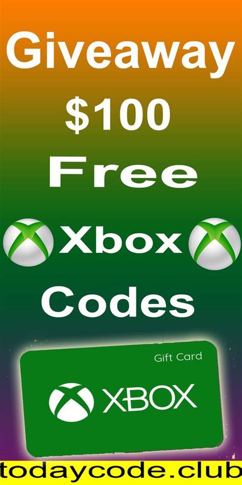 The Best Free Xbox Live Gold Codes 2022 Ideas