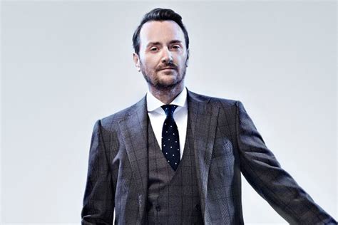 62k likes · 1,178 talking about this. Michelin-starred chef Jason Atherton shares what he wears ...